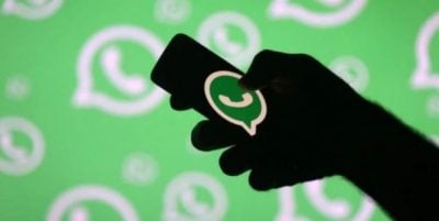 WhatsApp