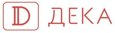 Интернет-магазин часов ДЕКА: мы знаем, как ценить время