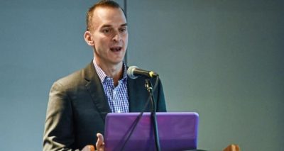 "Россия поставила деньги выше морали" - резкое заявление главы USADA