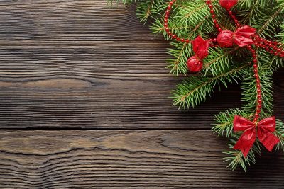 С Новым годом 2020 – картинки, стихи и пожелания на Новый год Крысы в прозе