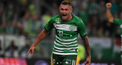 Александр Зубков