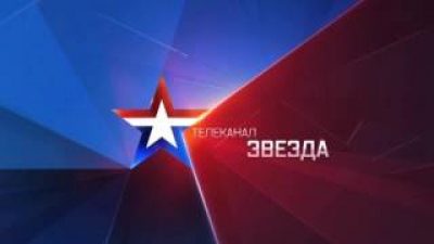 "Мы в центре Киева": пропагандисты РФ слетелись в Украину после приглашения Зеленского