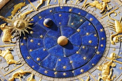 Ведична астрологія Ведична астрологія