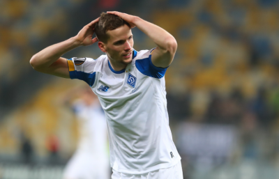 Томаш Кенджера