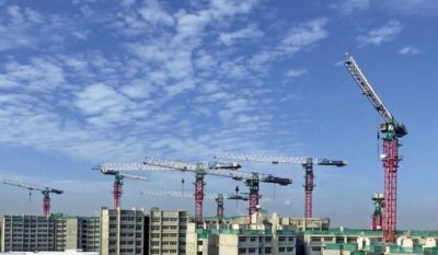 ЗМІ розповіли про головні зловживання місцевої влади: причини опору реформам очевидні ЗМІ розповіли про головні зловживання місцевої влади: причини опору реформам очевидні