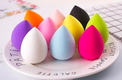 бьюти блендер бьюти блендер