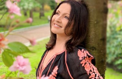 София Ротару София Ротару