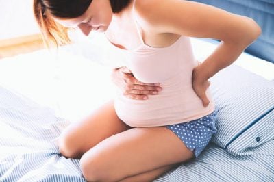 Роды, стимуляция Роды, стимуляция