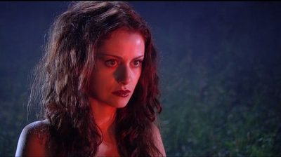 Мастер и Маргарита: в США снимут новую экранизацию