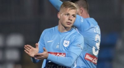 Владислав Наумец Владислав Наумец