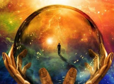 ведическая астрология