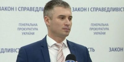 Александр Новиков