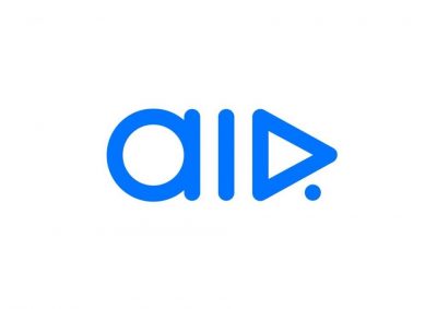 Монетизации канала на YouTube: четыре основных подхода Монетизации канала на YouTube: четыре основных подхода