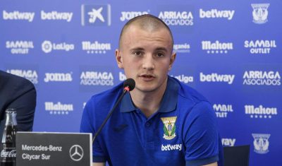 Василий Кравец