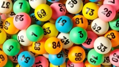 Разработчики законопроекта о легализации игорки попали в ловушку, - президент лотерейного оператора