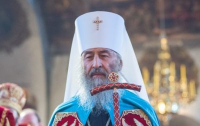Верховный суд принял важное решение в отношении УПЦ