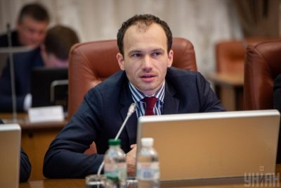 Малюська Малюська