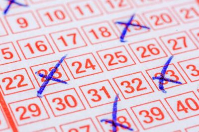 В разгуле нелегального азартного бизнеса и упадке настоящей лотереи виноваты чиновники, - президент лотерейного оператора