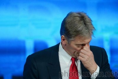 Песков