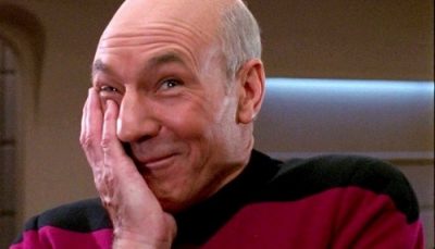 Зоряний шлях Зоряний шлях