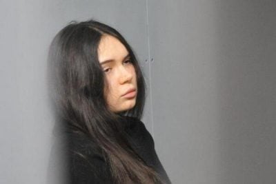 Жуткое ДТП в Харькове: в деле Зайцевой произошел неожиданный поворот