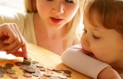 Социальная помощь малообеспеченным: проверка выявила нарушения на миллионы гривен