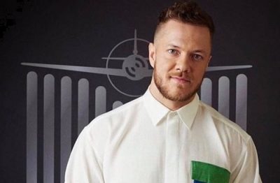 Imagine Dragons перестают существовать