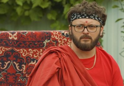 Сериал Відморожений: 9, 10, 11, 12 серия смотреть онлайн 18-12-2019