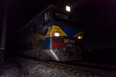 ДТП под Днепром ДТП под Днепром