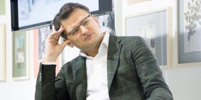 В Кабмине назвали три главные задачи на 2020 год