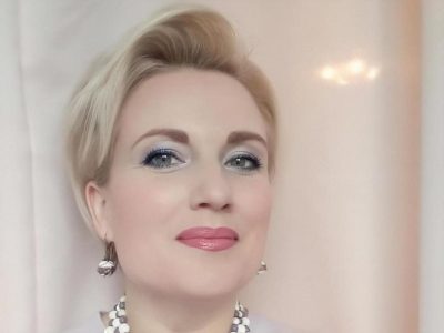Всплыли подробности вымогания взяток скандальными чиновницами ОП Всплыли подробности вымогания взяток скандальными чиновницами ОП