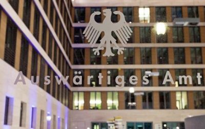 Договор по газу могут подписать уже сегодня – СМИ