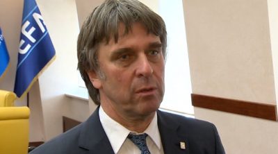Томас Гримм Томас Гримм