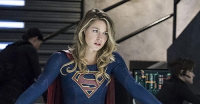 Когда заработает Lostfilm