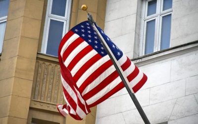 В США отреагировали на назначение Ельченко послом