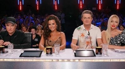 Х-Фактор 2019 15 выпуск: кто покинул шоуыпуск: кто покинул шоу