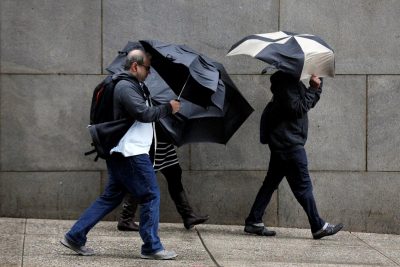 Шторм, предупреждение Шторм, предупреждение