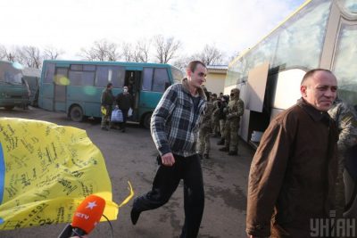 Эксперт рассказал, при каких условиях Россия пойдет на обмен пленными с Украиной