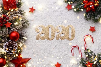 Вітання з Старим Новим роком 2020 – картинки зі Старим Новим роком та привітання своїми словами Вітання з Старим Новим роком 2020 – картинки зі Старим Новим роком та привітання своїми словами
