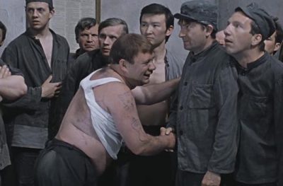 США продолжают глумиться над инициативами Кремля