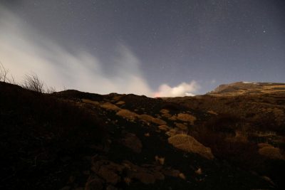 Гороскоп на 25 декабря всех знаков Зодиака: опасность и дорогая находка