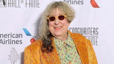 Алли Уиллис