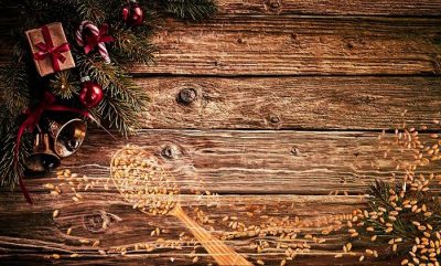 Свято Василя 2020 – прикмети та традиції, віншування на Василя Свято Василя 2020 – прикмети та традиції, віншування на Василя