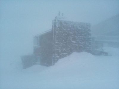 Снег, Карпаты Снег, Карпаты