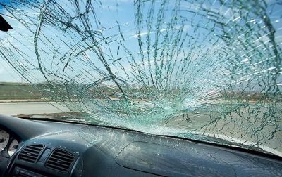 В результате ужасного ДТП в Грузии погибли дети В результате ужасного ДТП в Грузии погибли дети