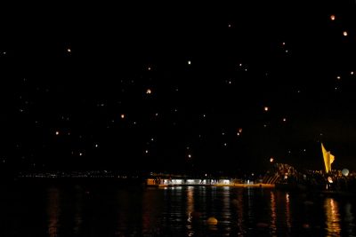 Козероги сегодня могут встретить родственную душу - Гороскоп на 29 декабря 2019 года