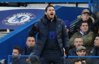 Арсенал - Челси: где смотреть и прогнозы на центральный матч тура АПЛ