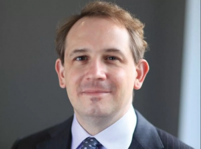 Во время отдыха на острове погиб финансовый директор Domino’s Pizza