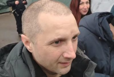 Александр Данильченко Александр Данильченко