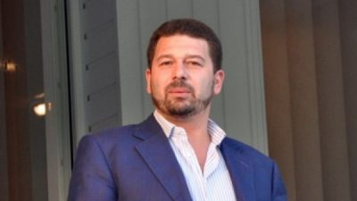 Евгений Геллер Евгений Геллер